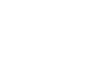 代表取締役　菅谷栄